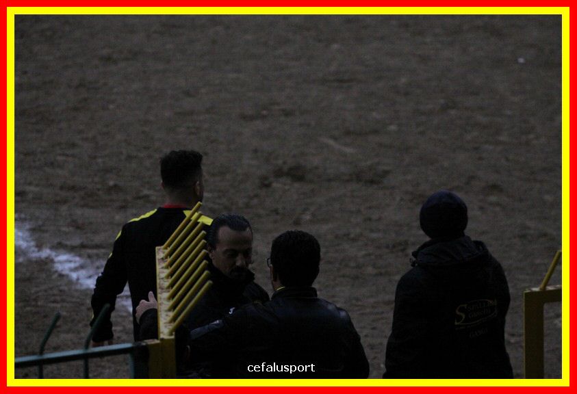 181125 Gangi 284_tn.JPG